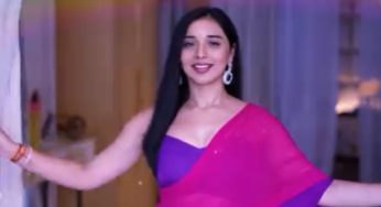 Who Is Amit Mittal? Meet The Influential Father Behind Bigg Boss 19 Star Tanya Mittal and His Net worth