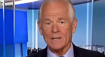 Peter Navarro, Trump’s Aide, Makes Shocking Casteist Statement On India – Here’s What He Said About Brahmins