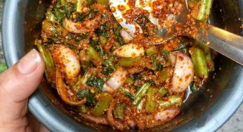 What Is Achar Called In English? Meaning, Types, and Cultural Significance Explained