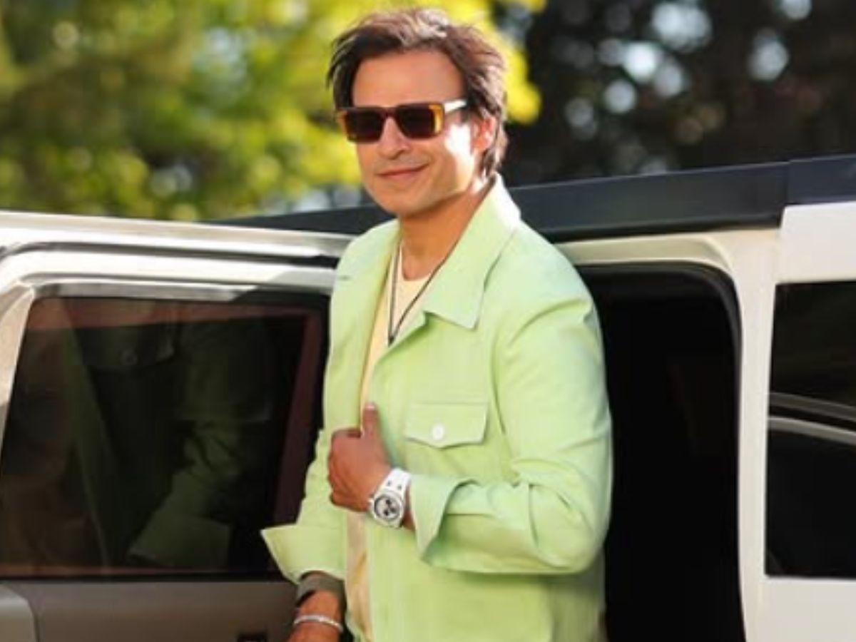 "Plastic" Comments on the Industry