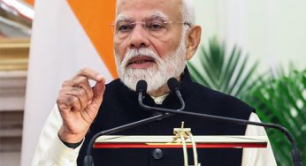 PM Modi To Virtually Launch Jeevika Nidhi For Bihar’s Women Entrepreneurs