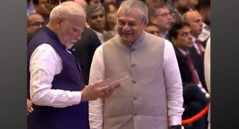 What Is Vikram? Features And Who Developed India’s First Indigenous 32-Bit Processor