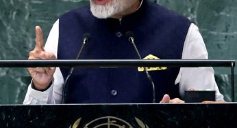 PM Modi Makes Big Move, Will Not Address UNGA 2025 Amid Fallout With US Over Trade Tariffs