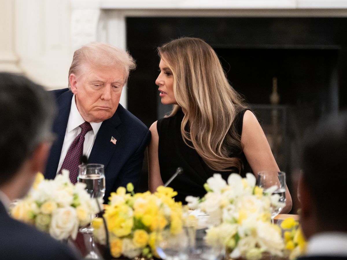 The Pentagon Tribute