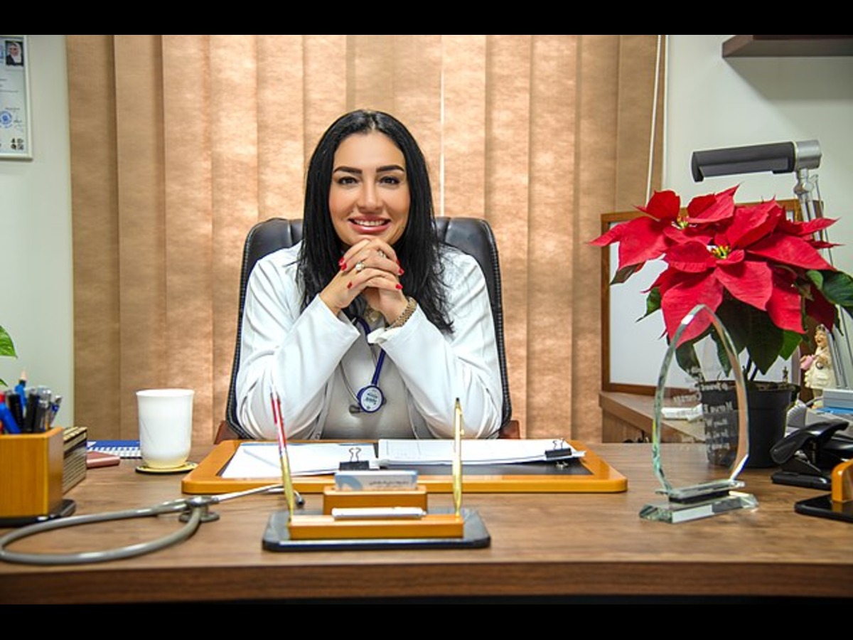 Healthcare Workers (Nurses, Caregivers, Paramedics)