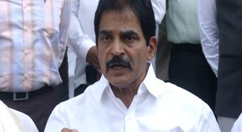 "Brazenly arrogant culture…": Oppn slams Ajit Pawar over phone call threatening IPS officer