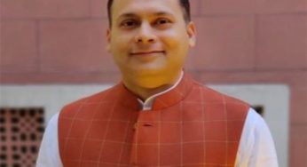 "Congress mocked, PM Modi delivered": Amit Malviya slams Mallikarjun Kharge for mocking farmers' pain