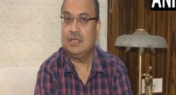 "Decision of the hall owners": TMC's Kunal Ghosh on alleged "unofficial ban" on 'The Bengal Files'
