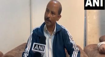 "Duration of trial is uncertain": Assistant Public Prosecutor on Raja Raghuvanshi murder case