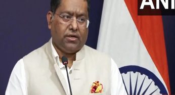 "Govt committed to welfare of Indians abroad," says MEA after anti-immigrant protests in Australia