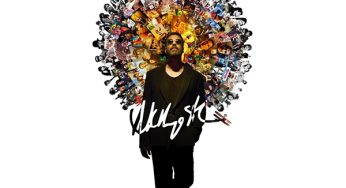 "I'm just here to say an eternal 'Thank You' for every kind action": Akshay Kumar expresses gratitude to fans on his birthday