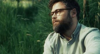 "Nobody's interested in anything beyond 30 seconds…I'm not going to dance on TikTok": UK-based singer Passenger reacts to social media's influence on music industry