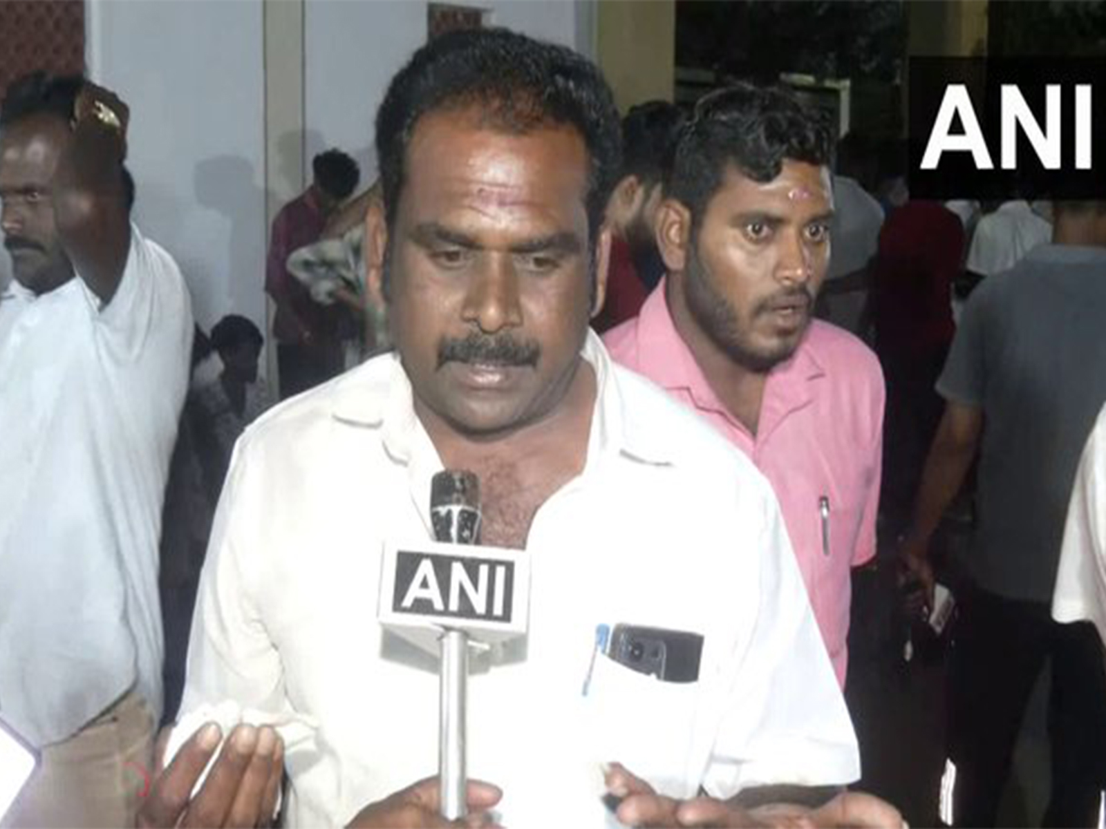 nothing-could-have-been-done-to-control-crowd-karur-stampede-eyewitness20250928024334 "Nothing could have been done to control crowd": Karur stampede eyewitness