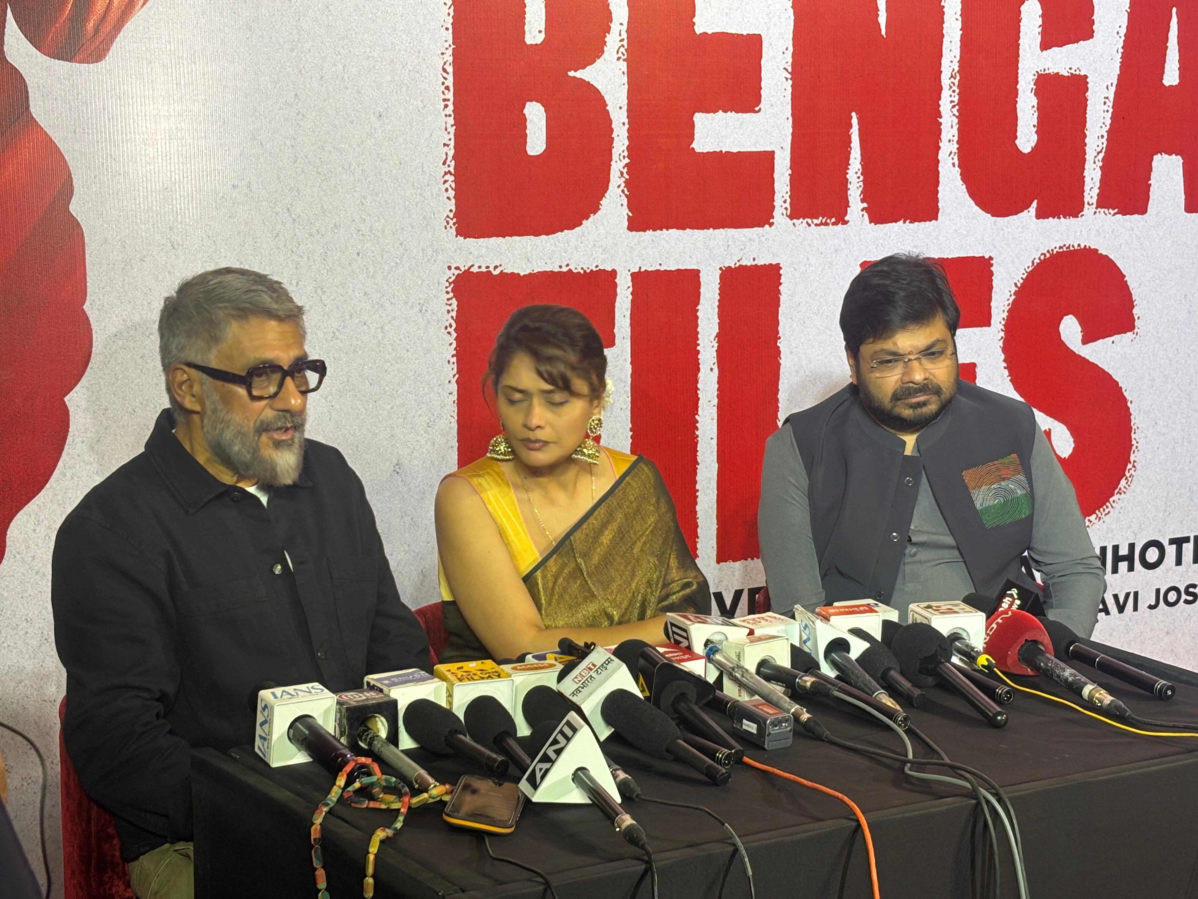 police-directly-have-told-me-that-this-film-is-not-releasing-vivek-agnihotri-on-why-pallavi-joshi-wrote-letter-to-president-murmu20250904221549 "Police directly have told me that this film is not releasing ..": Vivek Agnihotri on why Pallavi Joshi wrote letter to President Murmu