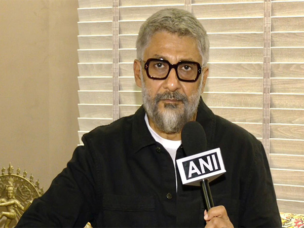 police-directly-have-told-me-that-this-film-is-not-releasing-vivek-agnihotri-on-why-pallavi-joshi-wrote-letter-to-president-murmu20250904221549 "Police directly have told me that this film is not releasing ..": Vivek Agnihotri on why Pallavi Joshi wrote letter to President Murmu