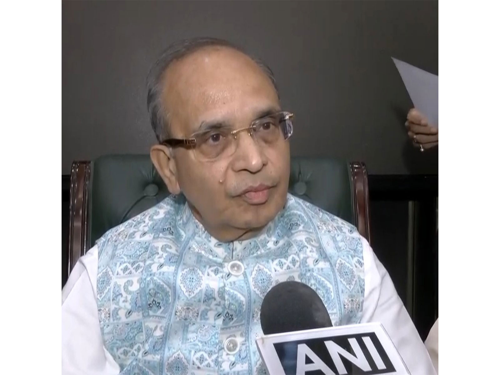 "Ramlila isn't meant to undermine public sentiment": Luv Kush Ramlila drops Poonam Pandey as Mandodri amid backlash