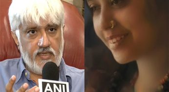 "She was in pain": Vikram Bhatt breaks silence on mother's demise, grieves "unhealed wounds"