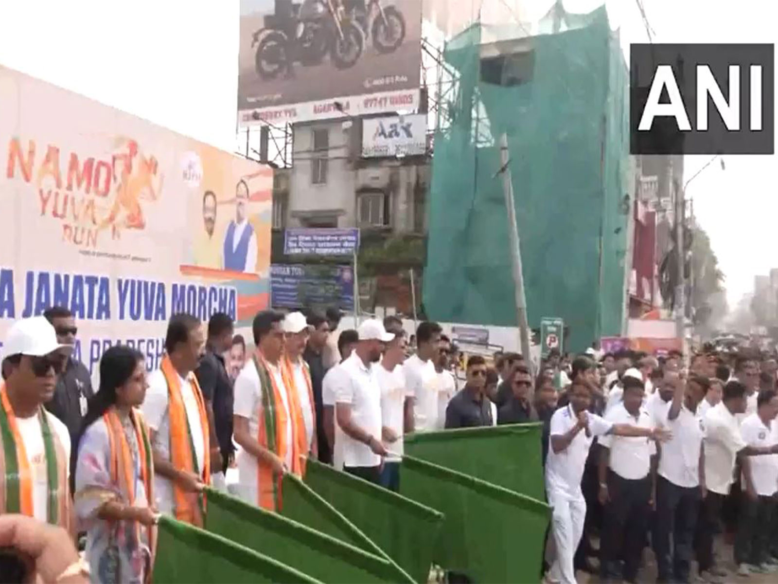 such-events-should-happen-regularly-tripura-cm-flags-off-namo-yuva-run-in-agartala20250921093456 "Such events should happen regularly": Tripura CM flags off 'Namo Yuva Run' in Agartala