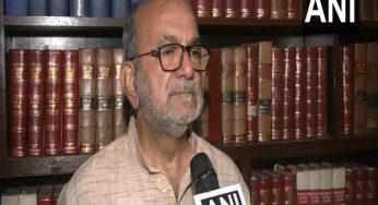 "Teacher's job openly sold in market": Advocate Bikash Ranjan slams TMC govt over WBSSC recruitment scam