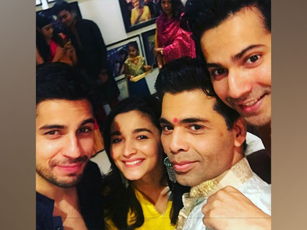 they-have-taught-me-more-than-karan-johar-gives-shout-out-to-alia-varun-sidharth-on-teachers-day20250905183031 "They have taught me more than…": Karan Johar gives shout-out to Alia, Varun, Sidharth on Teacher's Day