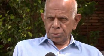 "Trump realised he was wrong about India…": Ex-diplomat Fabian on US President's softened tone