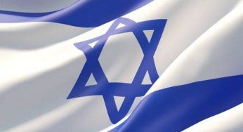 "Urgent warning" to Gaza city residents from the IDF