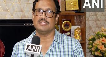 "We can see lunar eclipse with naked eye": Space Scientist