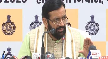 "Will strengthen the vision of 'One Nation, One Tax, One Market," Haryana CM hails GST reforms