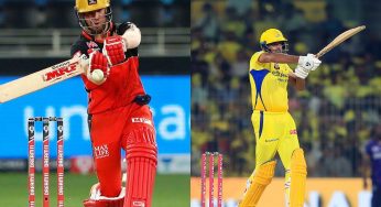AB de Villiers Slams R Ashwin’s CSK Exit: ‘You Should Have Never Left CSK’