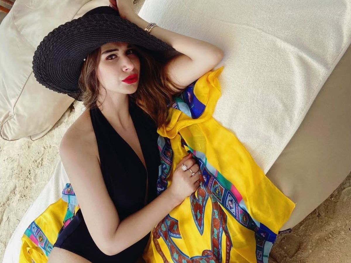 A Digital-First Creative Journey