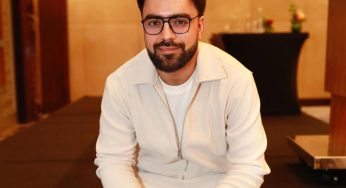 Ahead of AFG vs HK Asia Cup 2025 Match: Rashid Khan’s Net Worth, IPL Salary, and Business Ventures