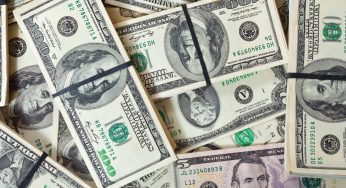 How Much US Treasury Bond Does India Own And Why Is RBI Reducing Exposure?