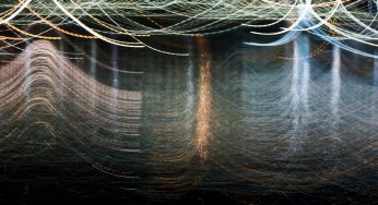 Red Sea Undersea Cable Cuts Spark Global Internet Chaos: Who’s Behind The Mysterious Disruptions?