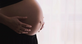 19 Year Old Pregnant Student Seeks Help After Partner Ditches In The 11th Hour