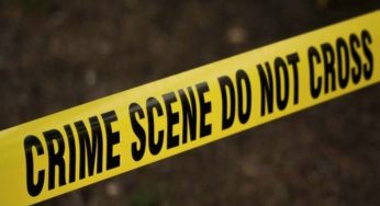 Journalist Brutally Killed In UP’s Prayagraj, Accused Arrested After Encounter, What Exactly Happened