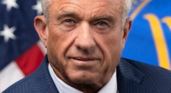 Senate Hearing Puts RFK Jr. on Defensive Over Vaccine Policy Shifts