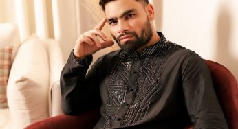 Rinku Singh’s Net Worth: A Deep Dive into His IPL Earnings, Salary, and Endorsements