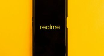 Realme 15T 5G Launches In India: Is It Time To Dump Your Old Phone…We Will Tell You Why?