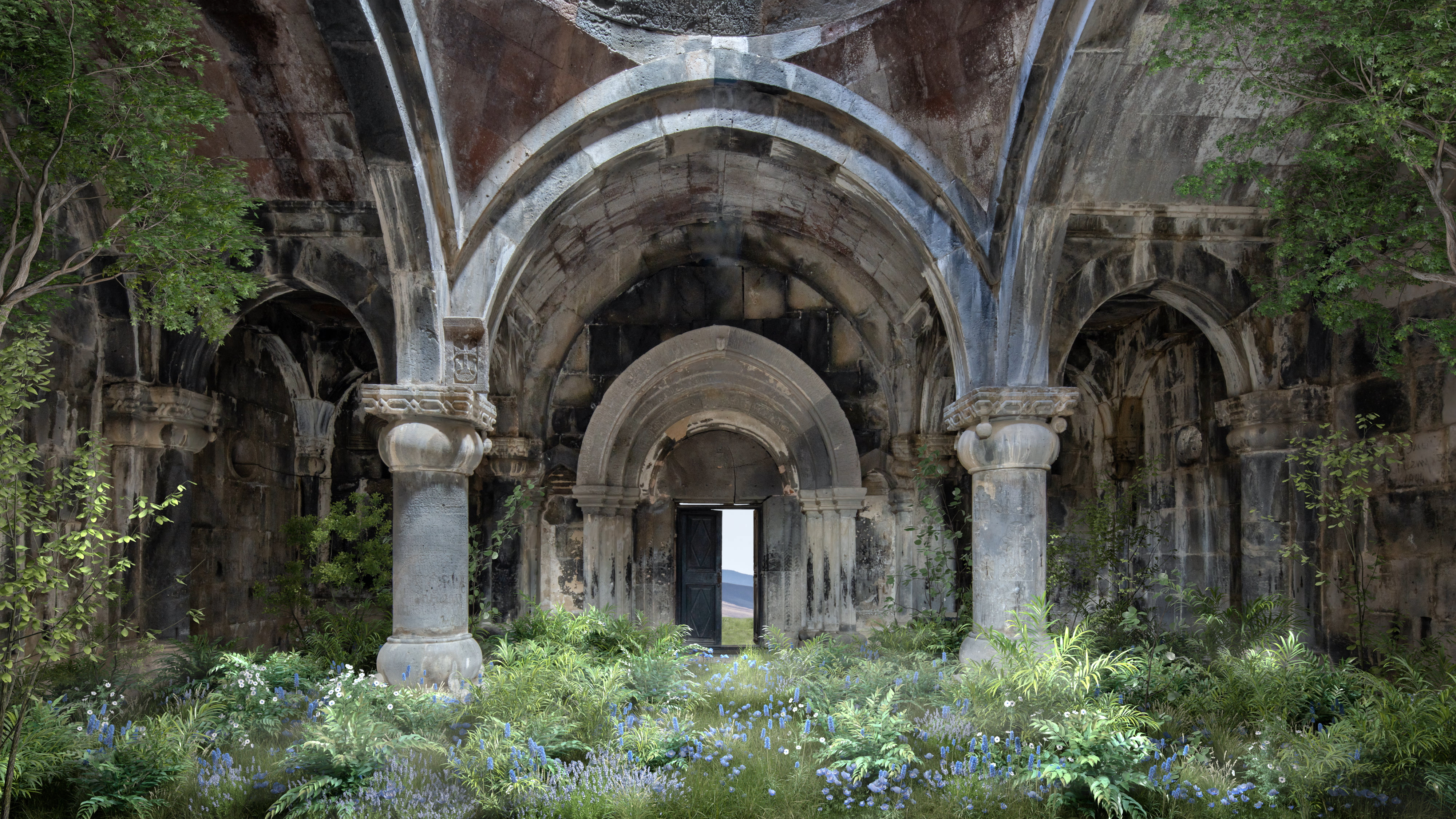 MASH Ball 2025 In Support Of UNICEF India