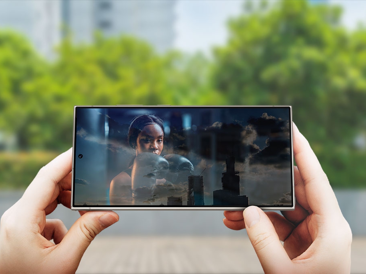 Samsung Galaxy S24 Ultra 5G Discount