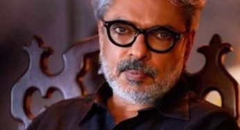 Court Orders FIR Against Sanjay Leela Bhansali’s Team For Cheating In Rajasthan