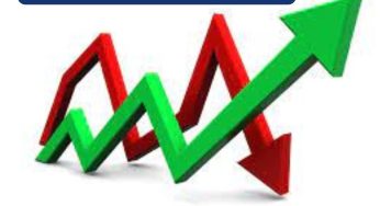 Sattva Engineering Share: Day 1 Listing Price Surge, Is This The Start Of Something Big?