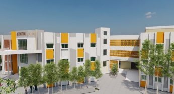 SHOCKING School Fee Of Class One Student In Bengaluru Goes Viral