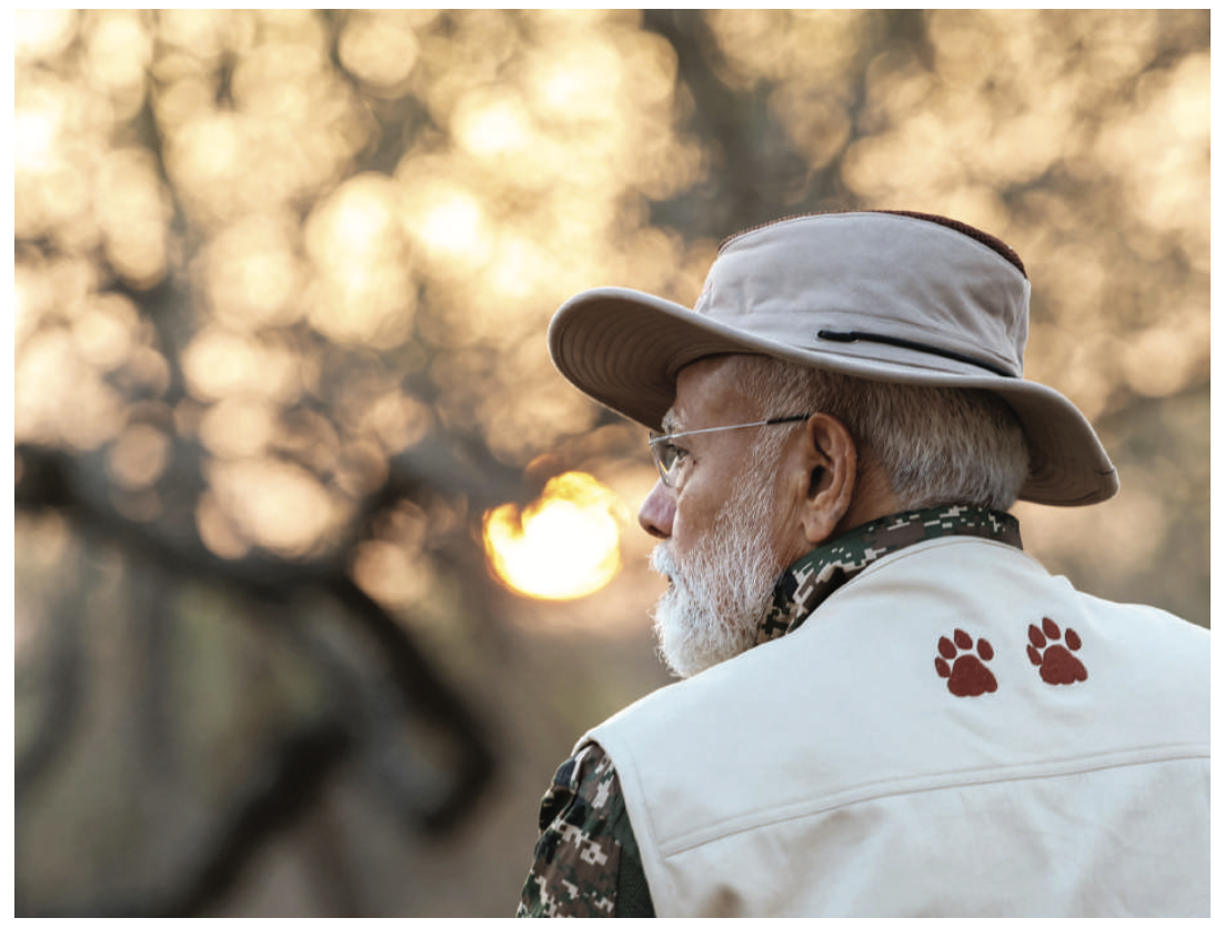 At 75, PM Narendra Modi’s test is no longer survival but legacy