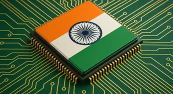 Tata and Merck’s MoU Will Spark A Semiconductor Boom In India: What’s Next For The Tech Industry?