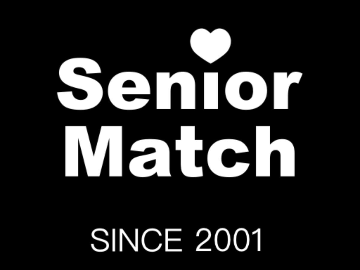 SeniorMatch: Best for Over 40 Dating