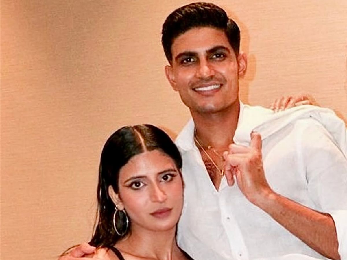 Roots in Punjab's Cricketing Hub