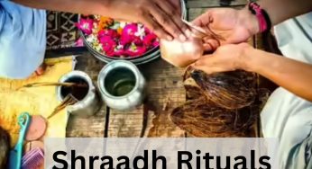 Shraadh Rituals: Simple Ways To Reduce Negative Karma And Bring Peace In Life