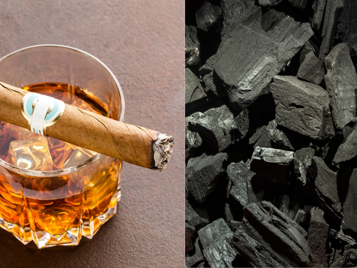 Despite the wide relief, some goods and services remain under higher taxation, including sin goods, non-renewable fuels