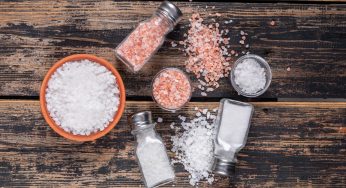 This Is World’s Most Expensive Salt, Know Why It Costs So Much, Price Is Rs…